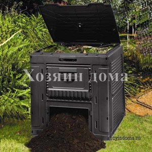 E-composter__foto