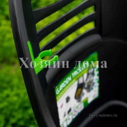 Garden_Trolley_2