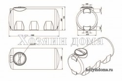 H_500_sxema