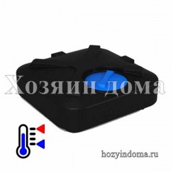 bak_250t