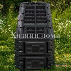composter880l