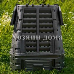 composter_650l