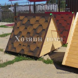 крышка для колодца
