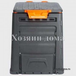 eco__composter