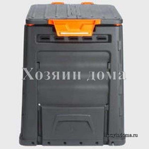 eco__composter