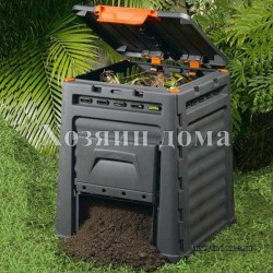 eco__composter__foto