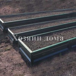 gryadka_polimer_30_2