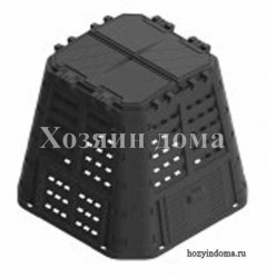 kompostownik_420l-widoka_copy