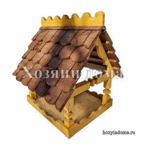 kormushka_319