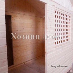 kuhnia2_4