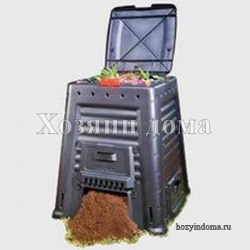 mega__composter