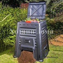 mega__composter__foto