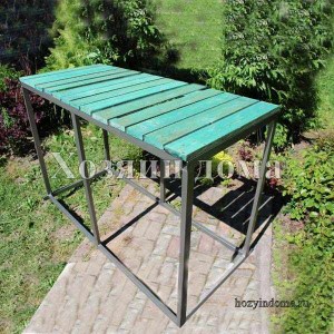 podstavka2_2