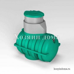 septik_dachniy_1