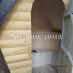 terem_1k_4