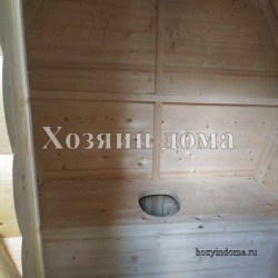 terem_1k_5