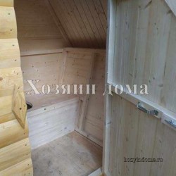 terem_1k_6
