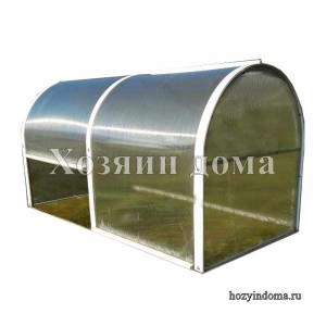 мини теплица парник хлебница